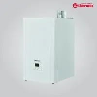 Газовый конденсационный котёл Thermex Coloss SW 69