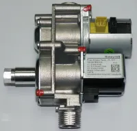 Газовая арматура Vaillant 0020053968