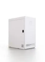 КОВ-25 СКВС ЖАР