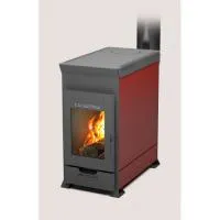 Печь МАТРИЦА -100 (1.1)