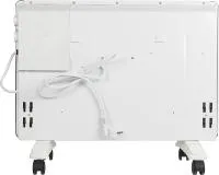 Конвектор ОК-1600 Ресанта