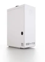 КОВ-16 СКС ЖАР