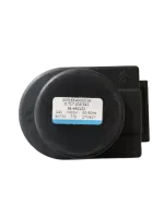 Мотор трехходового клапана 24V 31650047