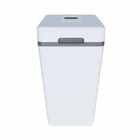 Система для умягчения и обезжелезивания воды Аквафор A800