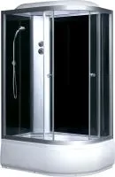 Душевая кабина Niagara NG-1510-08 L/R