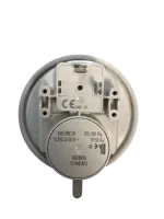 Моностат 105/90 Па Profline HC015