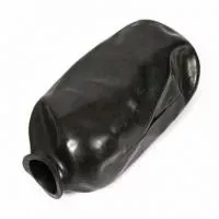 Мембрана для бака MAXPUMP 50л