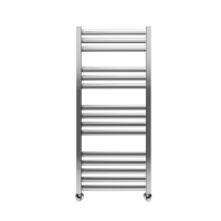 Полотенцесушитель Terminus «Грета» П15 500х1200