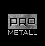 ProMetall ProMetall