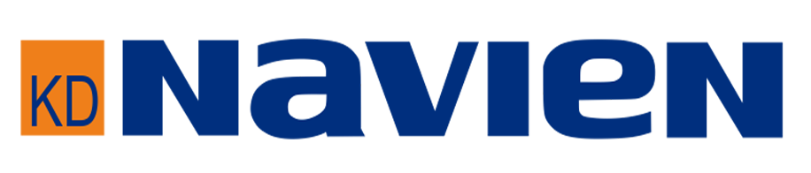 Navien Navien