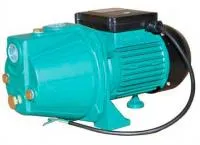 Поверхностный насос  IBO JET100(a) TF