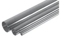 Труба KAN-therm Inox из нержавеющей стали