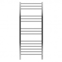 Полотенцесушитель Terminus «Сицилия» П15 500x1300 электро (sensor quick touch)