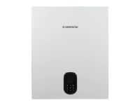 Газовый котел Kentatsu NOBBY BASE 40-2CS