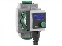 Насос циркуляционный STRATOS-PICO-25/1-6 WILO