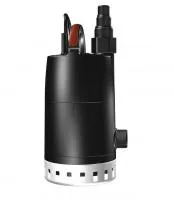 Дренажный насос Grundfos Unilift CC 9 M1