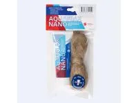 Набор "Aquaflax nano" 270гр.+лен 40гр.