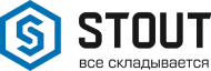 STOUT 