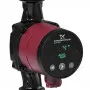 Циркуляционный насос Grundfos Alpha 2 25-60 180