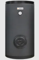 Apamet Stil 300 Skay