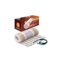 Мат нагревательный двухжильный Fenix Ecofloor LDTS 1,6 кв.м. 260 Вт
