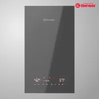 Газовый котёл Thermex Antares F10