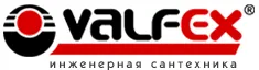Valfex