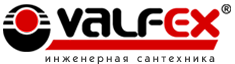 Valfex Valfex