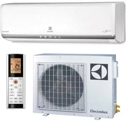 Сплит-система инверторная Electrolux EACS/I-07HP/N3