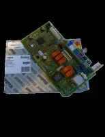 Электронная плата Vaillant 130846