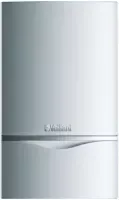 Газовый котел Vaillant atmoTEC plus VU 240/5-5
