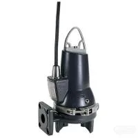 Фекальный насос GRUNDFOS SEG.40.12.2.50B