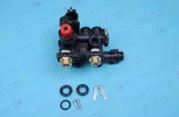 Группа подачи Ariston 60001953