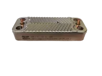 Теплообменник ГВС PROFLine SW10