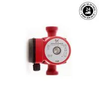 Циркуляционный насос Grundfos UP 20-15 N