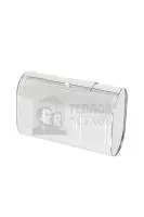 Бак ТиС 60 л для регистра