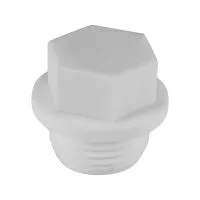 Заглушка резьбовая (Valfex)