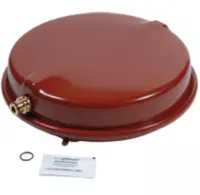 Мембранный расширительный бак Viessmann 7831308