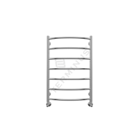 Полотенцесушитель Terminus «Классик» (с наружной резьбой 1 дюйм) П7 500х796