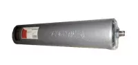 Расширительный бак Vaillant 181087