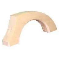 Ручка пивная, ЛИПА