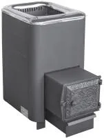 Берёзка 15 ДТ-4