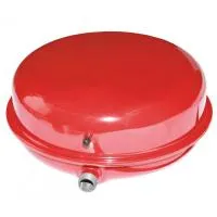 Расширительный бак ДЖИЛЕКС 8 F