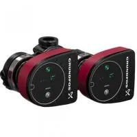 Циркуляционный насос Grundfos MAGNA1 D 32-40