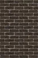 Фиброцементная плита (минерит) ФАСПАН декор