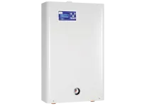 Электрический котел Kospel EKCO.T 42