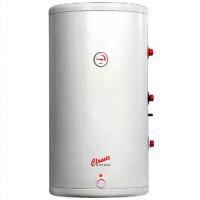 Комбинированный водонагреватель Nibe Biawar Spiro Classic OW-E 80.12 L/P