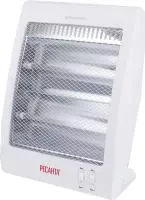 Инфракрасный обогреватель ИКО-800Л (кварцевый) Ресанта