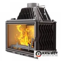 Каминная топка Kawmet W17 EKO - 16,1 кВт