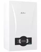 E.C.A. Proteus Premix 28 HCH NG